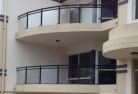 Kurrajongaluminium-balustrades-110.jpg; ?>
