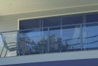 Kurrajongaluminium-balustrades-124.jpg; ?>