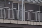 Kurrajongaluminium-balustrades-56.jpg; ?>