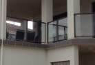 Kurrajongaluminium-balustrades-9.jpg; ?>